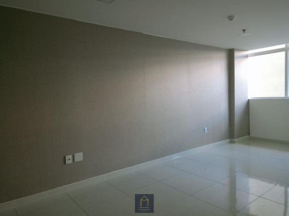 Imagem Sala Comercial para Alugar, 27 m² em Moxuara - Cariacica