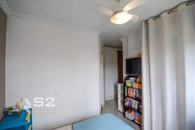 Imagem Apartamento com 2 Quartos à Venda, 85 m² em Vila Leopoldina - São Paulo Imagem Apartamento com 2 Quartos à Venda, 85 m² em Vila Leopoldina - São Paulo