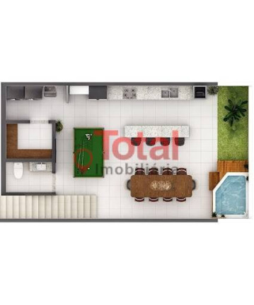 Imagem Casa com 3 Quartos à Venda, 60 m² em Belvedere - Coronel Fabriciano Imagem Casa com 3 Quartos à Venda, 60 m² em Belvedere - Coronel Fabriciano