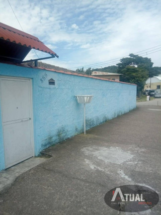 Imagem Casa com 3 Quartos à Venda, 163 m² em Terra Preta - Mairiporã