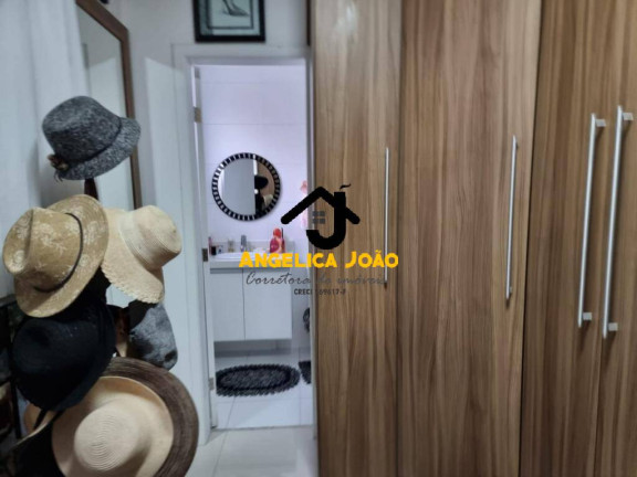 Imagem Cobertura com 3 Quartos à Venda, 597 m² em Itarare - São Vicente