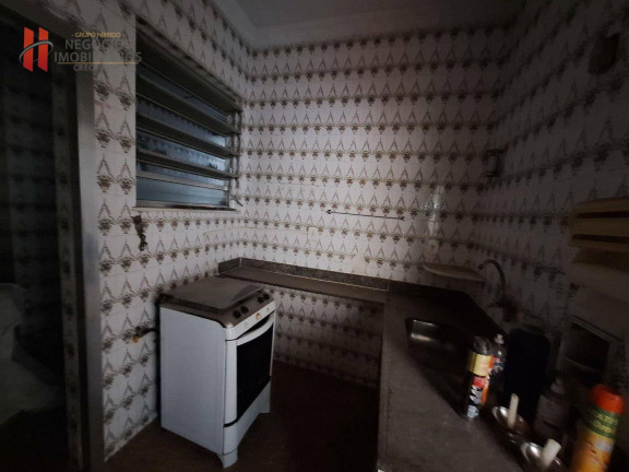 Imagem Apartamento com 2 Quartos à Venda, 80 m² em Jardim Vinte E Cinco De Agosto - Duque De Caxias Imagem Apartamento com 2 Quartos à Venda, 80 m² em Jardim Vinte E Cinco De Agosto - Duque De Caxias