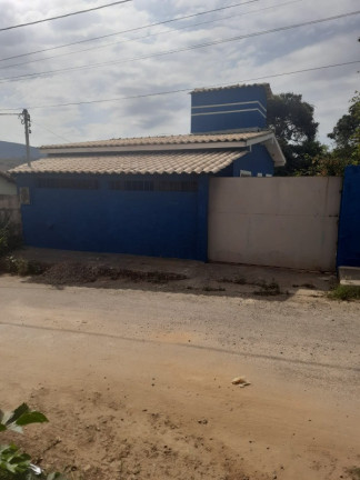Imagem Casa com 2 Quartos à Venda, 1.000 m² em Nossa Senhora De Fátima - Mateus Leme Imagem Casa com 2 Quartos à Venda, 1.000 m² em Nossa Senhora De Fátima - Mateus Leme