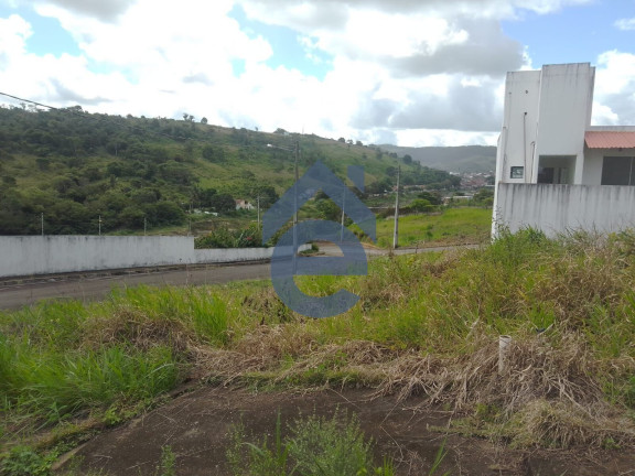 Imagem Terreno à Venda, 180 m² em Centro - Viçosa Imagem Terreno à Venda, 180 m² em Centro - Viçosa