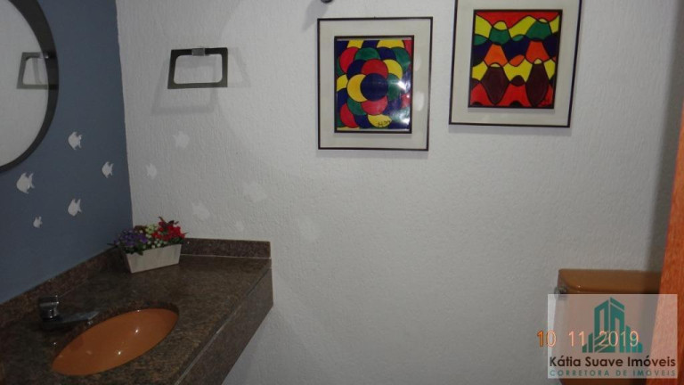Imagem Apartamento com 3 Quartos à Venda, 176 m² em Pitangueiras - Guarujá Imagem Apartamento com 3 Quartos à Venda, 176 m² em Pitangueiras - Guarujá