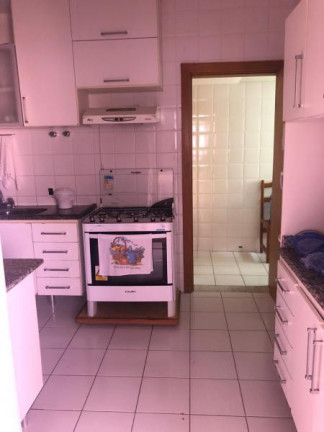 Imagem Apartamento com 4 Quartos à Venda, 185 m² em Graça - Salvador Imagem Apartamento com 4 Quartos à Venda, 185 m² em Graça - Salvador