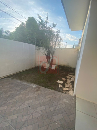 Imagem Casa com 3 Quartos à Venda, em Villa Romana - Sorriso Imagem Casa com 3 Quartos à Venda, em Villa Romana - Sorriso