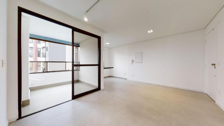 Imagem Imóvel com 1 Quarto à Venda, 42 m² em Vila Nova Conceição - São Paulo Imagem Imóvel com 1 Quarto à Venda, 42 m² em Vila Nova Conceição - São Paulo