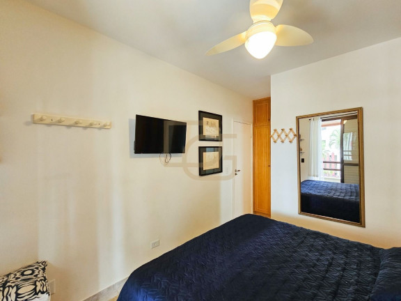 Imagem Apartamento com 3 Quartos à Venda, 92 m² em Riviera - Bertioga Imagem Apartamento com 3 Quartos à Venda, 92 m² em Riviera - Bertioga