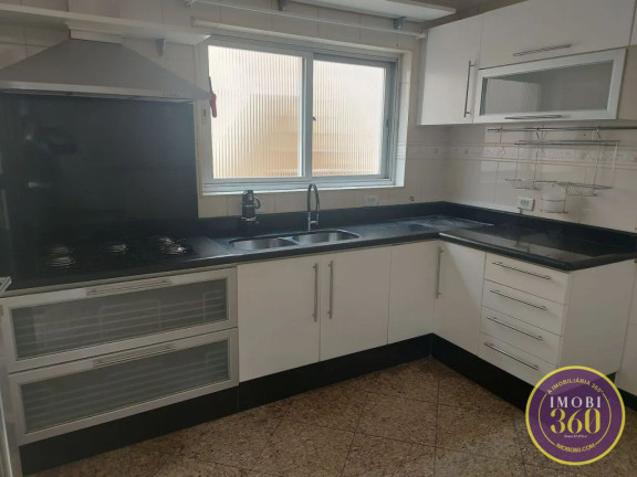 Imagem Casa com 3 Quartos para Alugar, 300 m² em Parque Da Mooca - São Paulo
