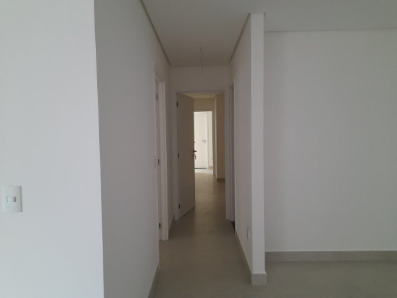 Imagem Apartamento com 4 Quartos à Venda, 200 m² em Ponta Verde - Maceió