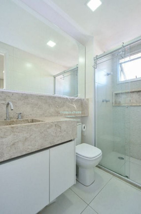 Imagem Apartamento com 1 Quarto à Venda, 50 m² em Santo Amaro - São Paulo Imagem Apartamento com 1 Quarto à Venda, 50 m² em Santo Amaro - São Paulo