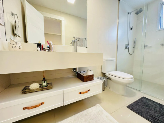 Imagem Apartamento com 3 Quartos à Venda, 126 m² em Centro - Balneário Camboriú Imagem Apartamento com 3 Quartos à Venda, 126 m² em Centro - Balneário Camboriú