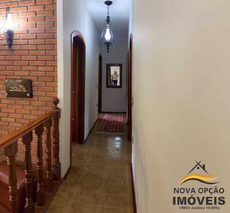 Imagem Chácara com 3 Quartos à Venda, 2.000 m² em Cafezal I - Itupeva Imagem Chácara com 3 Quartos à Venda, 2.000 m² em Cafezal I - Itupeva