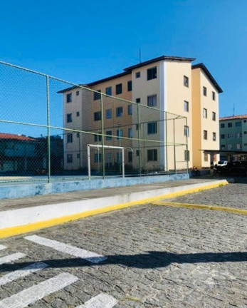 Imagem Apartamento com 2 Quartos à Venda, 60 m² em Olaria - Aracaju Imagem Apartamento com 2 Quartos à Venda, 60 m² em Olaria - Aracaju