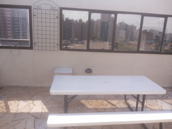 Imagem Apartamento com 3 Quartos à Venda ou Locação, 170 m² em Cambuí - Campinas