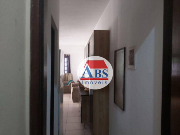 Imagem Casa com 2 Quartos à Venda, 109 m² em Marrocos - Itanhaém Imagem Casa com 2 Quartos à Venda, 109 m² em Marrocos - Itanhaém