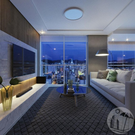 Imagem Apartamento com 4 Quartos à Venda, 146 m² em Centro - Balneário Camboriú Imagem Apartamento com 4 Quartos à Venda, 146 m² em Centro - Balneário Camboriú