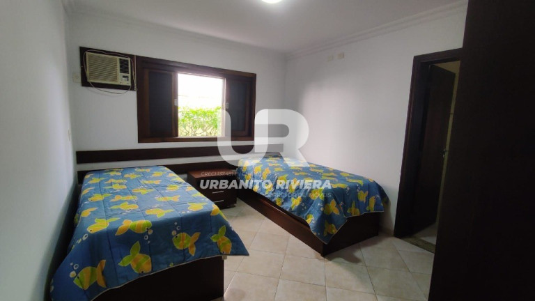 Imagem Casa com 5 Quartos à Venda, 346 m² em Riviera | Módulo 22 - Bertioga Imagem Casa com 5 Quartos à Venda, 346 m² em Riviera | Módulo 22 - Bertioga