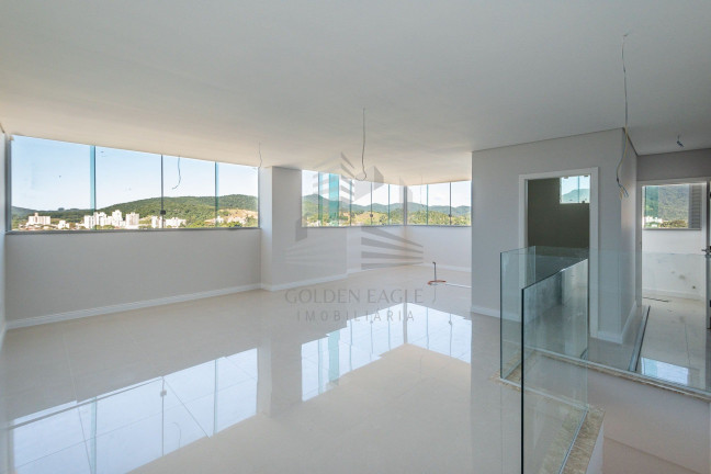 Imagem Apartamento com 2 Quartos à Venda, 138 m² em Centro - Camboriú Imagem Apartamento com 2 Quartos à Venda, 138 m² em Centro - Camboriú