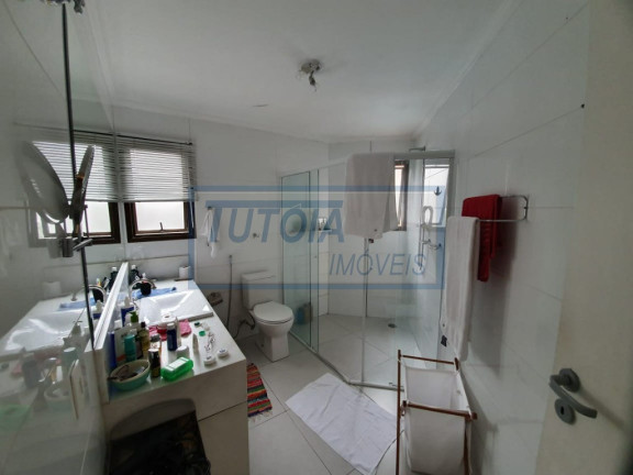 Imagem Apartamento com 4 Quartos à Venda, 135 m² em Vila Mariana - São Paulo Imagem Apartamento com 4 Quartos à Venda, 135 m² em Vila Mariana - São Paulo