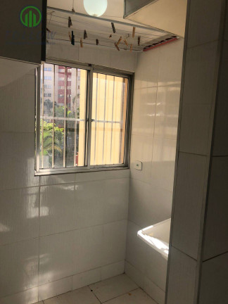 Imagem Apartamento com 2 Quartos à Venda, 54 m² em Bandeiras - Osasco Imagem Apartamento com 2 Quartos à Venda, 54 m² em Bandeiras - Osasco