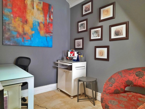 Imagem Casa com 2 Quartos à Venda, 80 m² em Jardim Sumaré - Ribeirão Preto Imagem Casa com 2 Quartos à Venda, 80 m² em Jardim Sumaré - Ribeirão Preto
