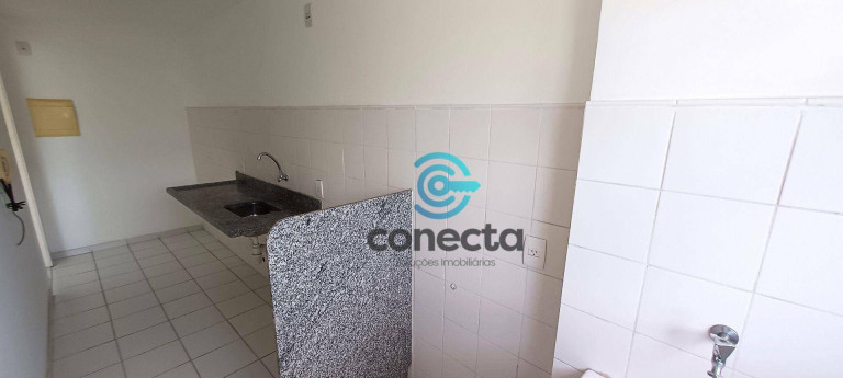Imagem Apartamento com 2 Quartos à Venda, 60 m² em Rio Do Ouro - São Gonçalo Imagem Apartamento com 2 Quartos à Venda, 60 m² em Rio Do Ouro - São Gonçalo