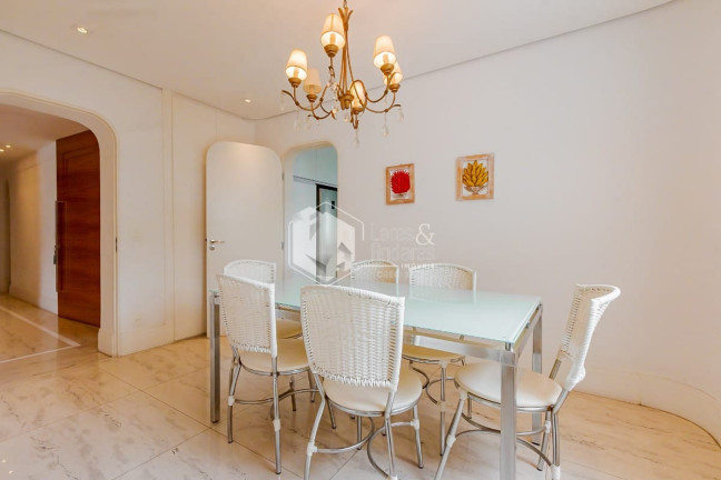 Imagem Apartamento com 4 Quartos à Venda, 362 m² em Santa Cecília - São Paulo Imagem Apartamento com 4 Quartos à Venda, 362 m² em Santa Cecília - São Paulo