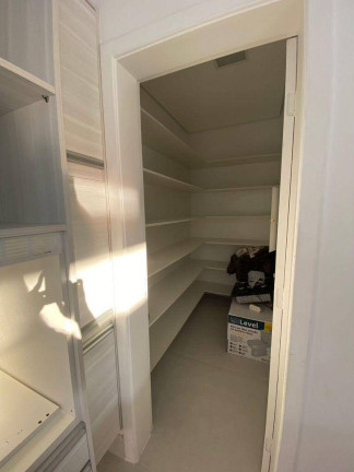 Imagem Casa de Condomínio com 5 Quartos à Venda, 280 m² em Alphaville - Santana De Parnaíba