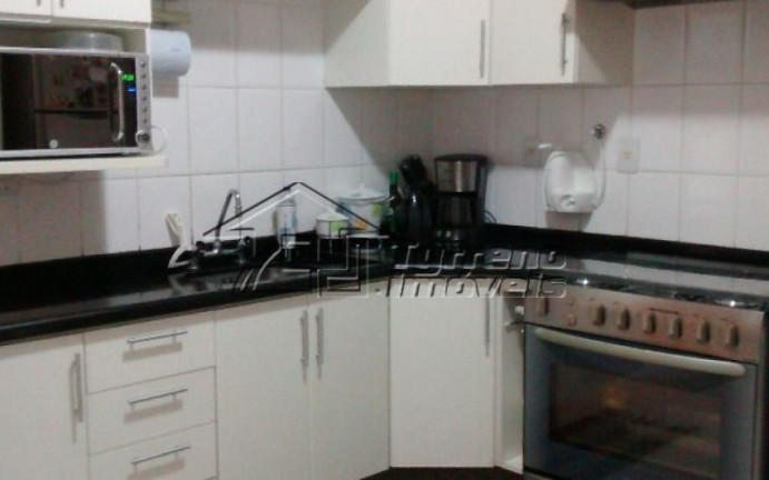 Imagem Apartamento com 3 Quartos à Venda, 90 m² em Jardim Esplanada - São José Dos Campos Imagem Apartamento com 3 Quartos à Venda, 90 m² em Jardim Esplanada - São José Dos Campos