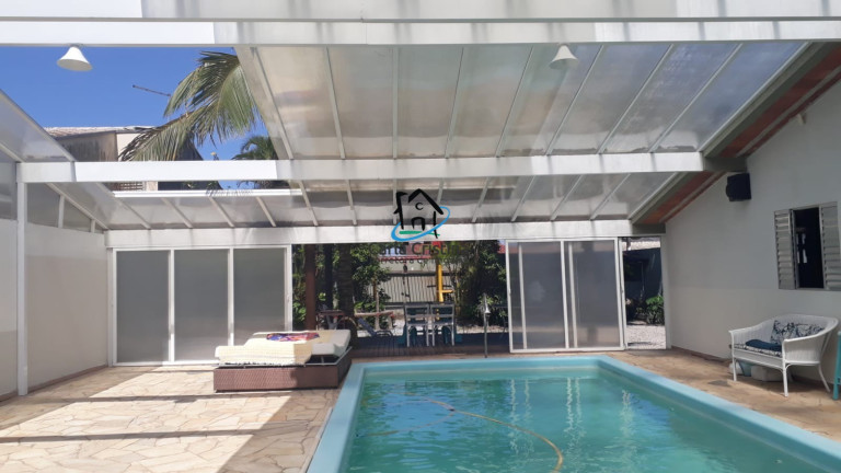 Imagem Sobrado com 4 Quartos à Venda, 450 m² em Praia De Leste - Pontal Do Paraná Imagem Sobrado com 4 Quartos à Venda, 450 m² em Praia De Leste - Pontal Do Paraná