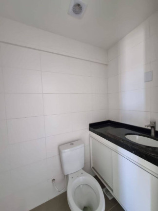 Imagem Apartamento com 1 Quarto à Venda, 31 m² em Jardim Botânico - Porto Alegre