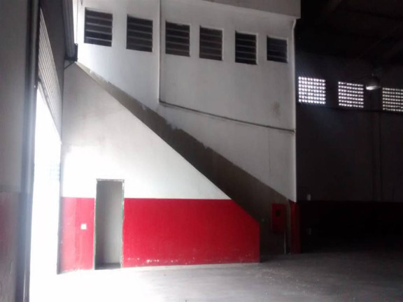 Imagem Sala Comercial para Alugar, 1.000 m² em Balneario Pires - Praia Grande Imagem Sala Comercial para Alugar, 1.000 m² em Balneario Pires - Praia Grande
