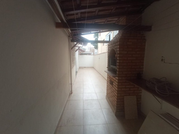 Imagem Apartamento com 3 Quartos à Venda, 185 m² em Itapoã - Belo Horizonte Imagem Apartamento com 3 Quartos à Venda, 185 m² em Itapoã - Belo Horizonte