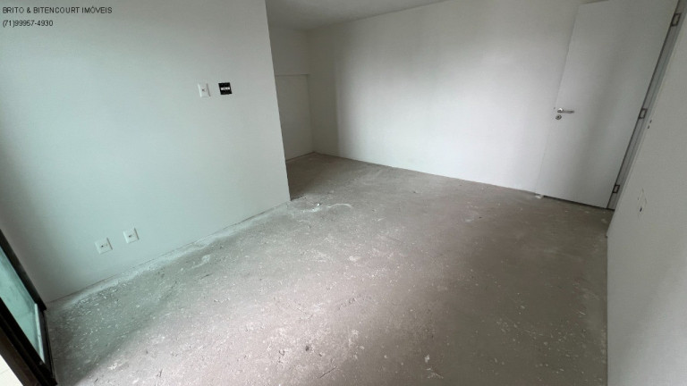 Imagem Imóvel com 4 Quartos à Venda, 210 m² em Caminho Das árvores - Salvador Imagem Imóvel com 4 Quartos à Venda, 210 m² em Caminho Das árvores - Salvador