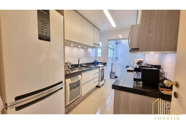Imagem Apartamento com 2 Quartos à Venda, 81 m² em Itaim Bibi - São Paulo Imagem Apartamento com 2 Quartos à Venda, 81 m² em Itaim Bibi - São Paulo