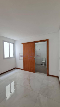 Imagem Apartamento com 3 Quartos à Venda, 112 m² em Praia Da Costa - Vila Velha Imagem Apartamento com 3 Quartos à Venda, 112 m² em Praia Da Costa - Vila Velha