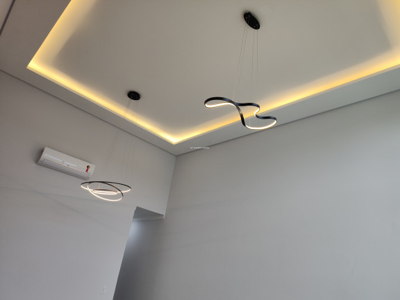 Imagem Casa com 3 Quartos à Venda, 70 m² em Jardim Residencial Viena - Indaiatuba Imagem Casa com 3 Quartos à Venda, 70 m² em Jardim Residencial Viena - Indaiatuba