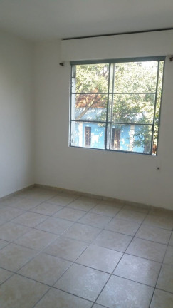 Imagem Imóvel com 1 Quarto à Venda, 60 m² em Mooca - São Paulo Imagem Imóvel com 1 Quarto à Venda, 60 m² em Mooca - São Paulo