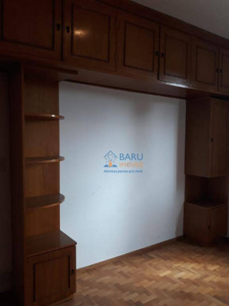 Imagem Apartamento com 2 Quartos à Venda, 74 m² em Bela Vista - São Paulo Imagem Apartamento com 2 Quartos à Venda, 74 m² em Bela Vista - São Paulo
