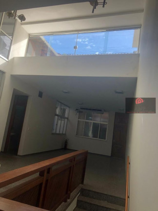 Imagem Imóvel à Venda, 820 m² em Adrianópolis - Manaus