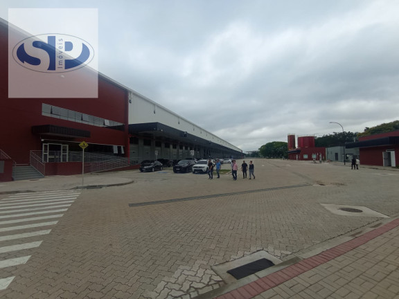 Imagem Imóvel Comercial para Alugar, 5.174 m² em Parque Novo Mundo - São Paulo Imagem Imóvel Comercial para Alugar, 5.174 m² em Parque Novo Mundo - São Paulo
