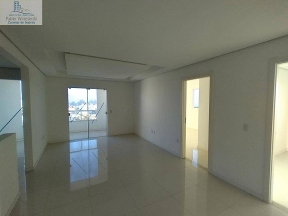 Imagem Apartamento com 2 Quartos à Venda, 77 m² em Centro - Camboriú Imagem Apartamento com 2 Quartos à Venda, 77 m² em Centro - Camboriú