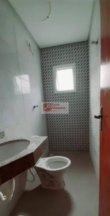Imagem Apartamento com 2 Quartos à Venda, 50 m² em Jardim Ocara - Santo André Imagem Apartamento com 2 Quartos à Venda, 50 m² em Jardim Ocara - Santo André
