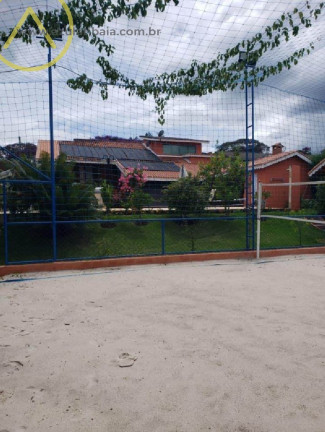 Imagem Imóvel com 3 Quartos à Venda, 254 m² em Rio Abaixo - Atibaia Imagem Imóvel com 3 Quartos à Venda, 254 m² em Rio Abaixo - Atibaia