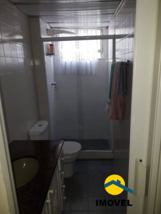 Imagem Apartamento com 2 Quartos à Venda, 70 m² em Santana - Niterói Imagem Apartamento com 2 Quartos à Venda, 70 m² em Santana - Niterói