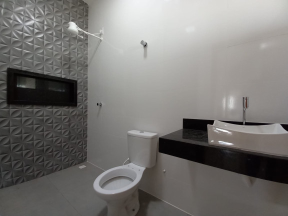Imagem Casa com 2 Quartos à Venda, em Plano Diretor Sul - Palmas Imagem Casa com 2 Quartos à Venda, em Plano Diretor Sul - Palmas