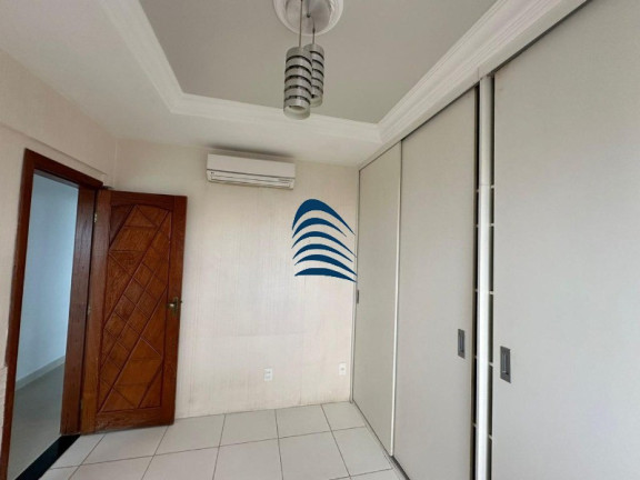 Imagem Cobertura com 3 Quartos à Venda, 270 m² em Garcia - Salvador Imagem Cobertura com 3 Quartos à Venda, 270 m² em Garcia - Salvador