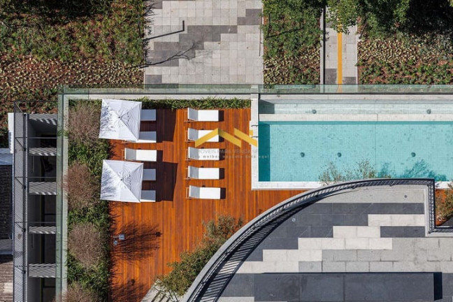 Imagem Apartamento com 2 Quartos à Venda, 90 m² em Vila Cordeiro - São Paulo Imagem Apartamento com 2 Quartos à Venda, 90 m² em Vila Cordeiro - São Paulo